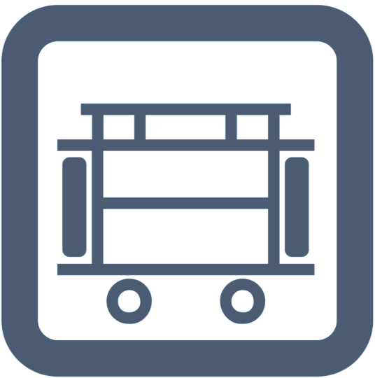 Selected group image