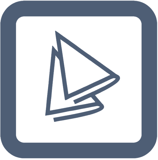 Selected group image