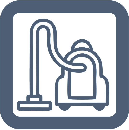 Selected group image