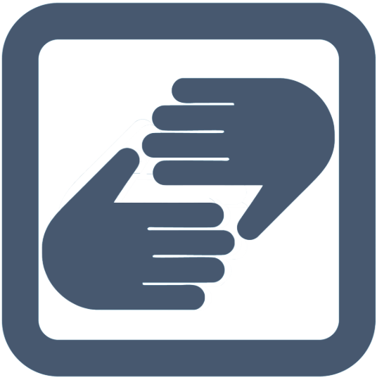 Selected group image