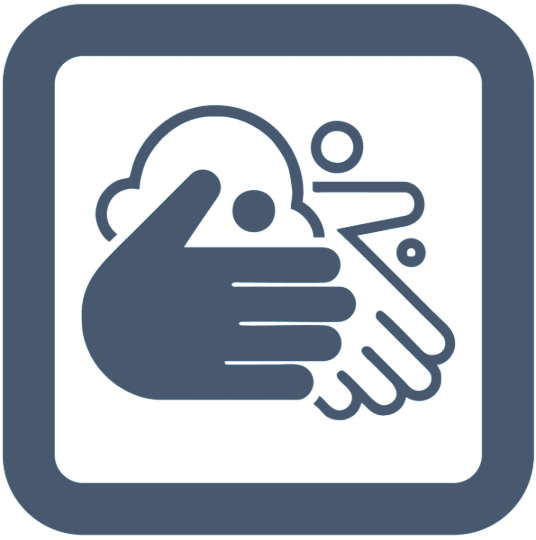 Selected group image