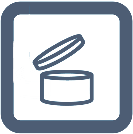 Selected group image