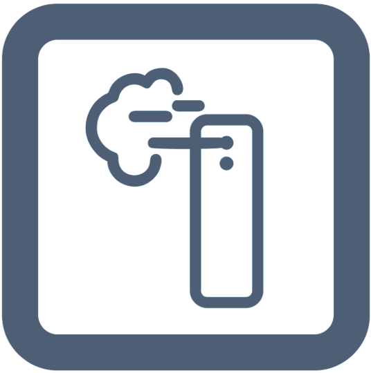 Selected group image