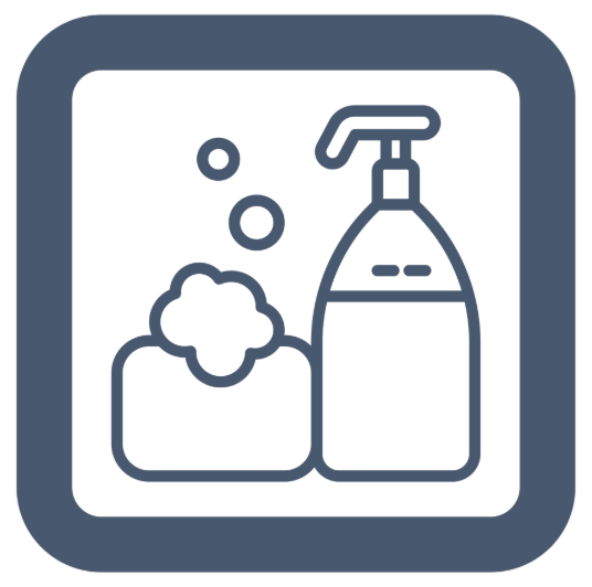 Selected group image