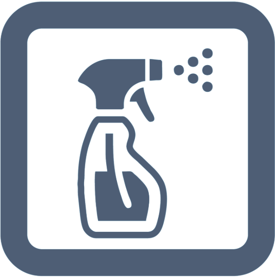 Selected group image