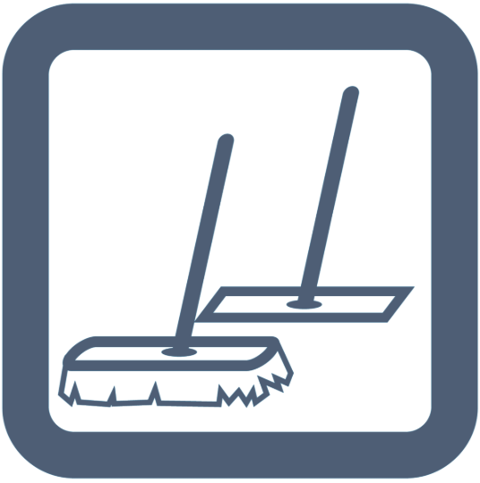 Selected group image