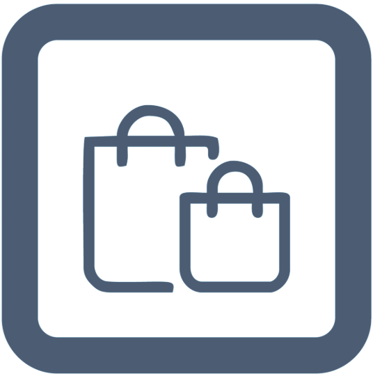 Selected group image