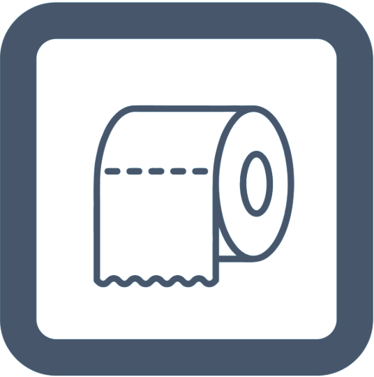 Selected group image