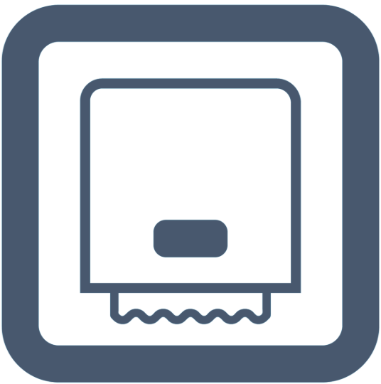 Selected group image