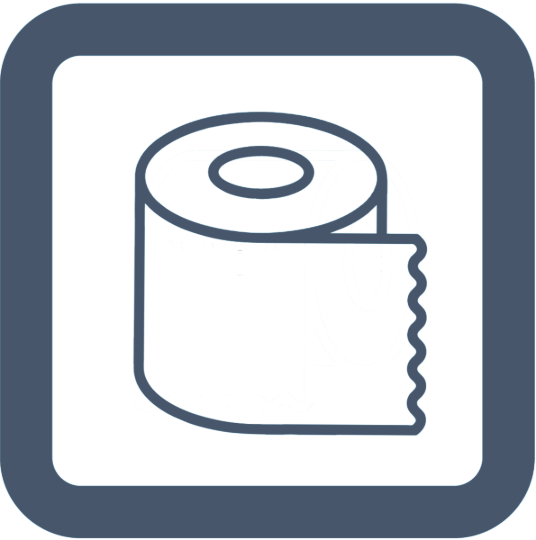 Selected group image