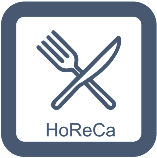 Selected group image