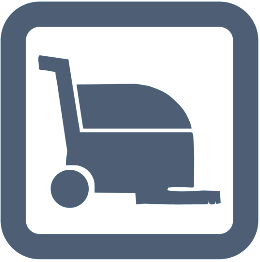 Selected group image