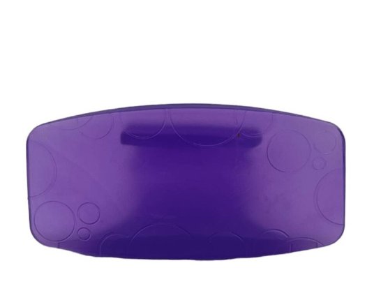 SMART LINE, WC KLIP LAVENDER DREAM