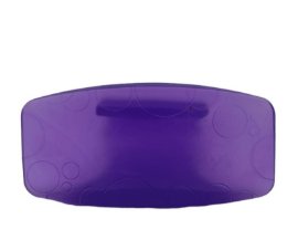 SMART LINE, WC KLIP LAVENDER DREAM