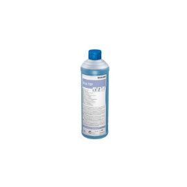 ECOLAB, BRIAL TOP 1L