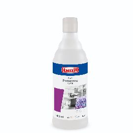BUZIL, BUZ PROVENCE 600ML