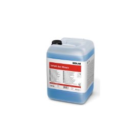 ECOLAB, SOFTENIT DUAL ULTIMATE 20KG