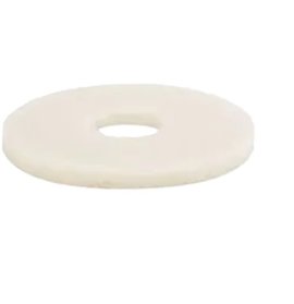 IPC,FILC BELI 11ˇ(INCH)