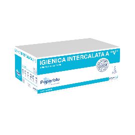 PAPERDI, TOALET PAPIR SLOŽIVI 225lis 2SL 40/1