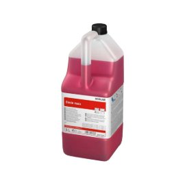 ECOLAB, DIESIN MAXX 5L
