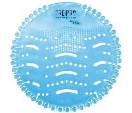 FREPRO, MREŽICA ZA PISOAR WAVE 3D COTTON BLOOSSOM