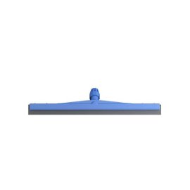 IPC,PODNI BRISAČ 75CM