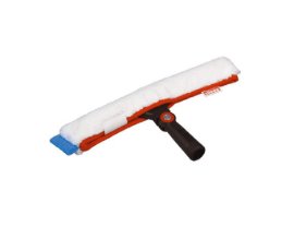 VILEDA, PERAČ PROZORA SA MIKROFIB. NAVLAKOM 35CM