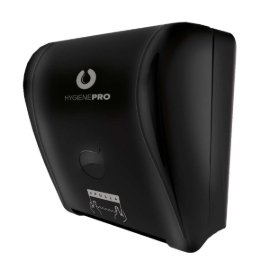 AUTOCUT DISPENZER ZA UBRUS HP / CRNI