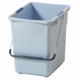 VILEDA, ULTRASPEED BUCKET  25L