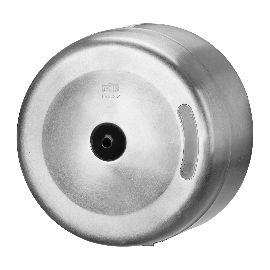 TORK, SMARTONE ® TOILET ROLL DISP. ALU T8