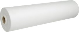 RULOPAK, ROLNA PREKRIVAČ ZA KREVET 80M, 2SL, 4/1
