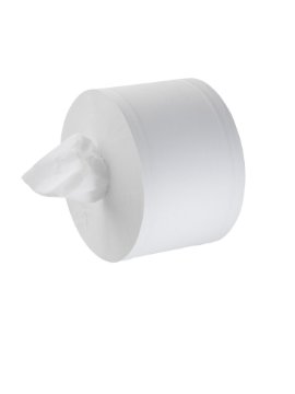 TORK, T8 SMART ONE TOALET PAPIR ROLNE 2SL
