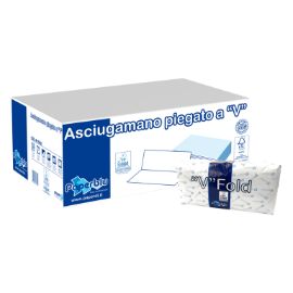 PAPERDI, SLOŽIVI UBRUS 210lis 2SL 15/1