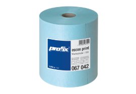 CELTEX, PROFIX ESCON BLUE ROLL 30X38, 500S