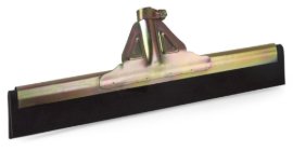 FILMOP, GURAČ VODE 55CM