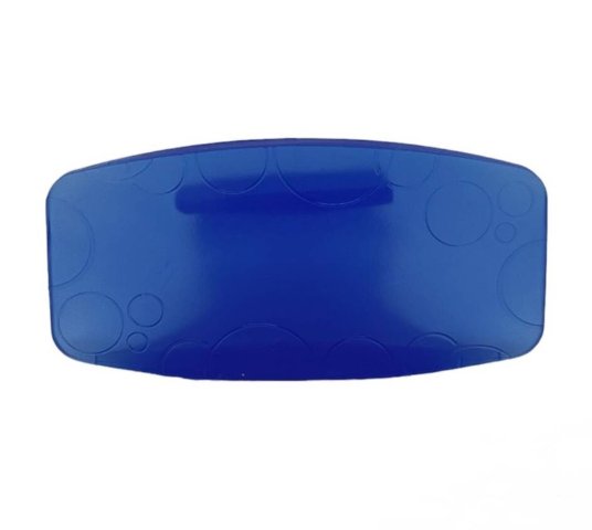 SMART LINE, WC KLIP OCEAN BREEZE