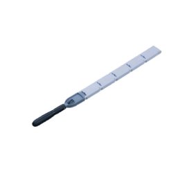 VILEDA,MULTIDUSTER MAXI