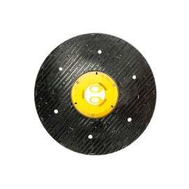 DIVERSEY, NOSAČ FILCA TASKI 43CM, 17''