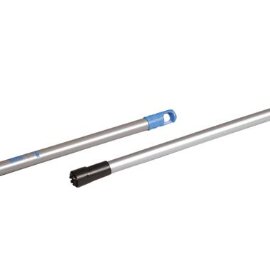 VILEDA, DRŠKA ZA SUPER MOP 140 CM