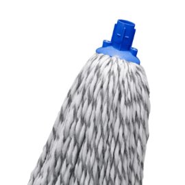 VILEDA,FREGONA MICROCOTT MOP