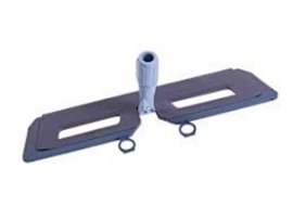 VILEDA, SWEP R-FRAME 50CM