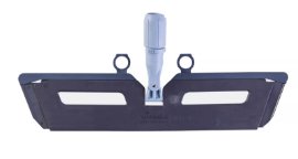 VILEDA, SWEP R-FRAME 50CM