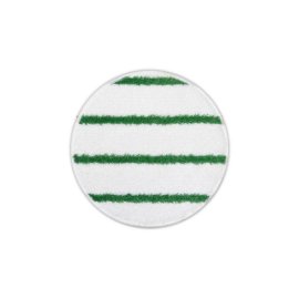 IPC,FLAT-MOP DISK ''MOQUETTE'' 43CM - 17''