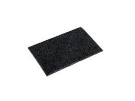 VILEDA, RUČNI FLIC EXTRA HEAVY DUTY