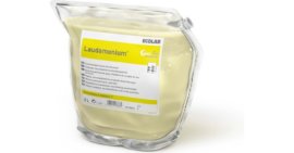 ECOLAB, LAUDAMONIUM 2L