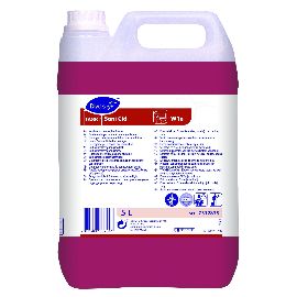 DIVERSEY, TASKI SANI CID 5l