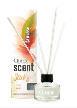 OSVEŽIVAČ FANTASY 45ML