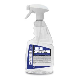 SAPONIA, BIS STAKLO ANTISTAT 650ML CLP