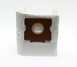 IPC,MIKROFIBER ZAMENSKA KESA ZA USISIVAČ 1/12 ECOB  5/1 IPC