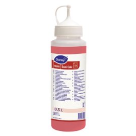 DIVERSEY, DOZIRNA BOCA 0,5L TASKI SANI CALC